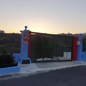 casa-maye.in-canary-islands.com/