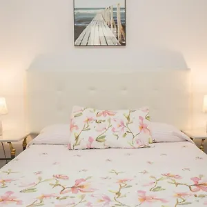 casa-eli-sardina.in-canary-islands.com/