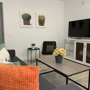 Corboba Centro Cordova