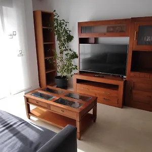Apartamento Victoria, Córdoba