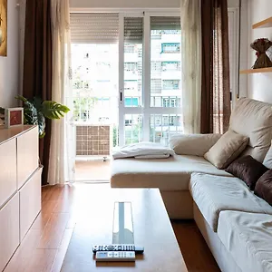 Apartamento Cruz, Córdoba