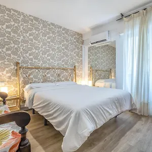 Apartamento Centro, Córdoba