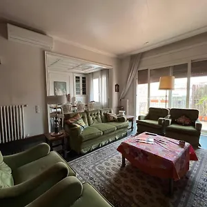 gran-piso-terrassa-centro.catalonia-hotels.com/