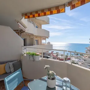 estudio-suites-benal-beach.1costadelsol.com/