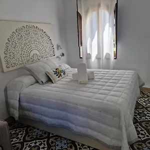 Apartment Romero 6 Estudios, Cordoba