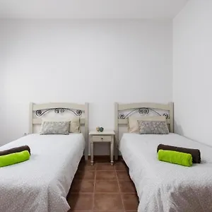 apartments-la-madera.in-canary-islands.com/
